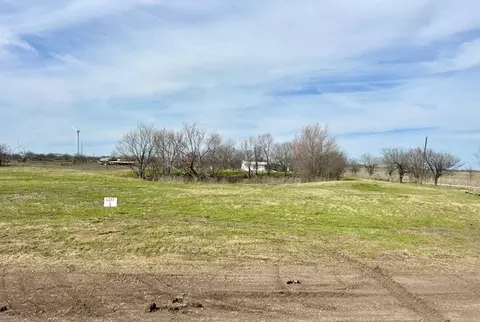 tbd SW Cr 4260, Dawson, TX 76639