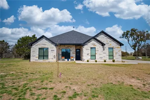 106 Deer Run, Moody, TX 76557