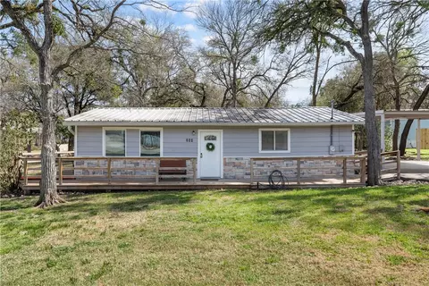 254 Cr 1745, Clifton, TX 76634