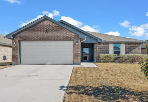 395 Paso Fino St, Waco, TX 76706