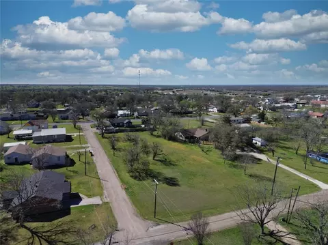 tbd Church St, Riesel, TX 76682