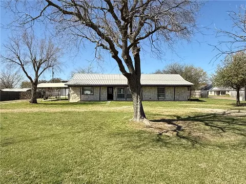 634 Randy Dr, Woodway, TX 76712