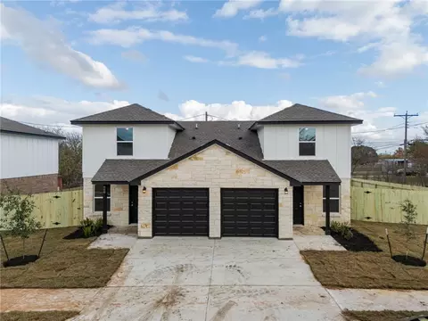 806 White Meadows Ln, Harker Heights, TX 76548