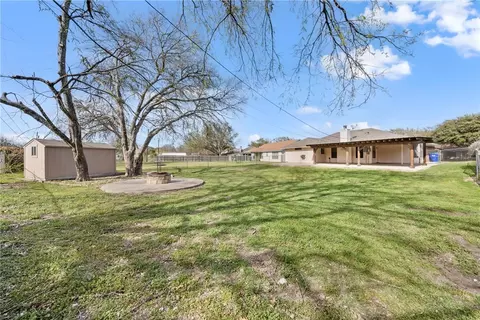 2005 Ramada Dr, Waco, TX 76712 photo 19