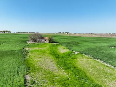 100 Ac - Mechell Rd, West, TX 76691 photo 10