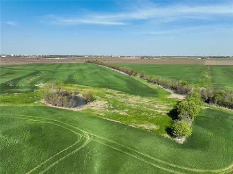 100 Ac - Mechell Rd, West, TX 76691 photo 5