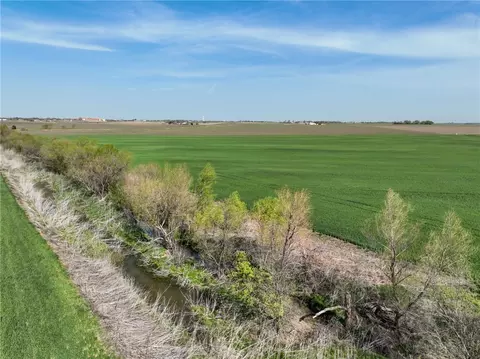100 Ac - Mechell Rd, West, TX 76691 photo 8
