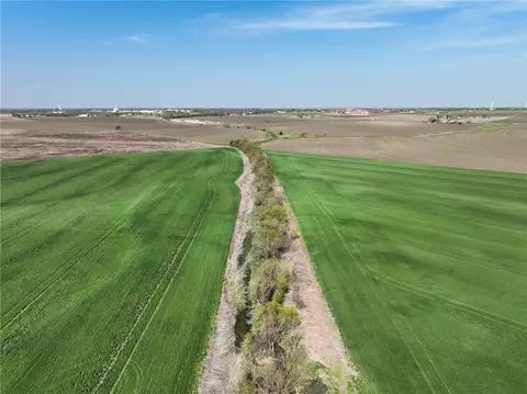 100 Ac - Mechell Rd, West, TX 76691 photo 7