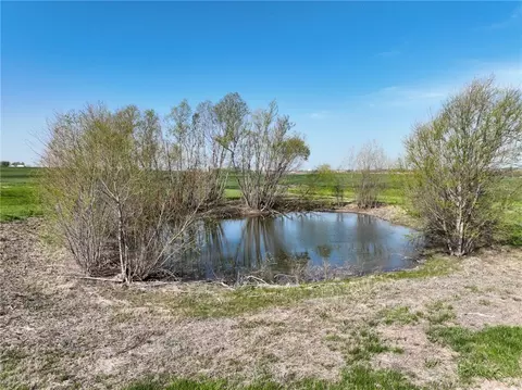 100 Ac - Mechell Rd, West, TX 76691 photo 6