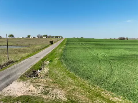 100 Ac - Mechell Rd, West, TX 76691 photo 4