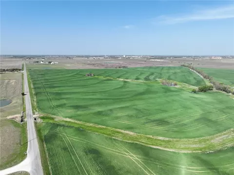 100 Ac - Mechell Rd, West, TX 76691 photo 2