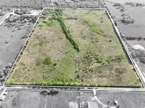 50 Ac - Brickyard Rd, West, TX 76691