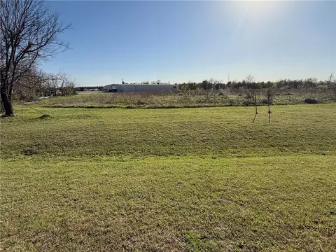 0000 Bus Hwy 6 Hwy, Marlin, TX 76661