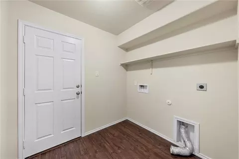 Other - 3205 Beutel Rd, Lorena, TX 76655 photo 1 of 2