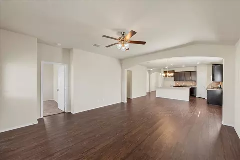 Living - 3205 Beutel Rd, Lorena, TX 76655 photo 1 of 3