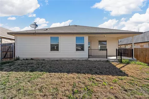 Other - 3205 Beutel Rd, Lorena, TX 76655 photo 2 of 2
