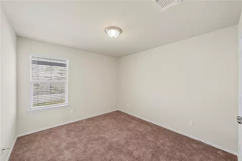 Bedroom - 3205 Beutel Rd, Lorena, TX 76655 photo 2 of 4