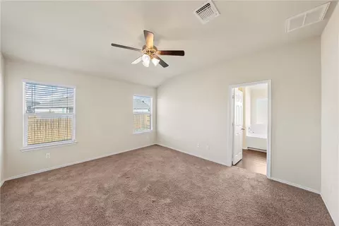 Bedroom - 3205 Beutel Rd, Lorena, TX 76655 photo 1 of 4