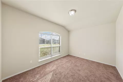 Bedroom - 3205 Beutel Rd, Lorena, TX 76655 photo 4 of 4
