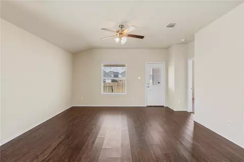 Living - 3205 Beutel Rd, Lorena, TX 76655 photo 2 of 3