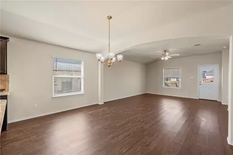Living - 3205 Beutel Rd, Lorena, TX 76655 photo 3 of 3