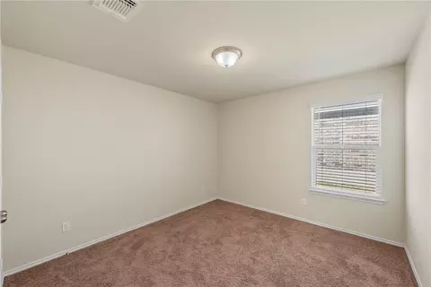 Bedroom - 3205 Beutel Rd, Lorena, TX 76655 photo 3 of 4