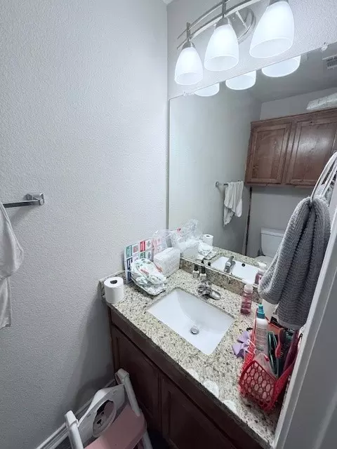 2535 Pascal Ct #A & B, Waco, TX 76706 photo 10