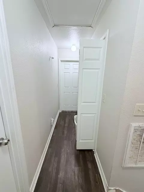2535 Pascal Ct #A & B, Waco, TX 76706 photo 14