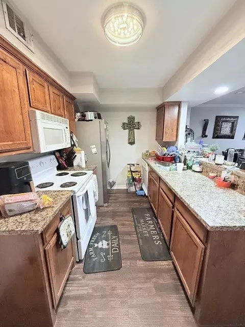 2535 Pascal Ct #A & B, Waco, TX 76706 photo 32