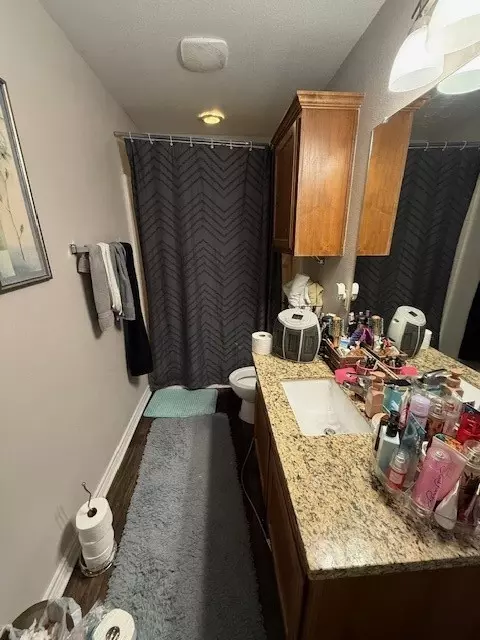 2535 Pascal Ct #A & B, Waco, TX 76706 photo 39