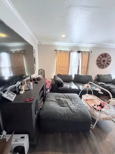 2535 Pascal Ct #A & B, Waco, TX 76706 photo 4