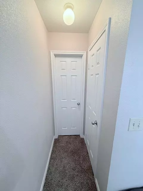 2535 Pascal Ct #A & B, Waco, TX 76706 photo 19
