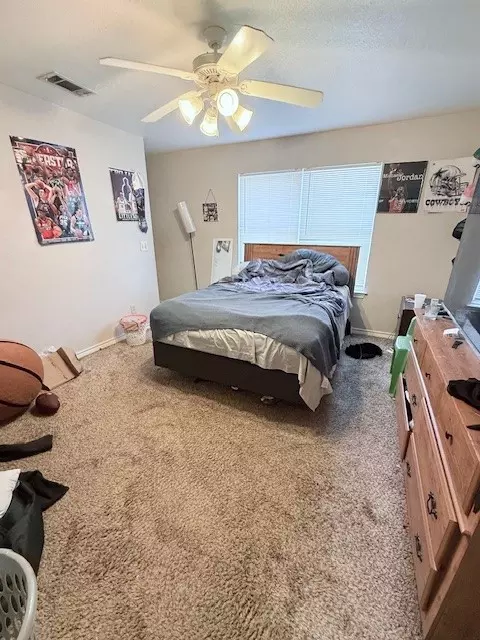 2535 Pascal Ct #A & B, Waco, TX 76706 photo 42