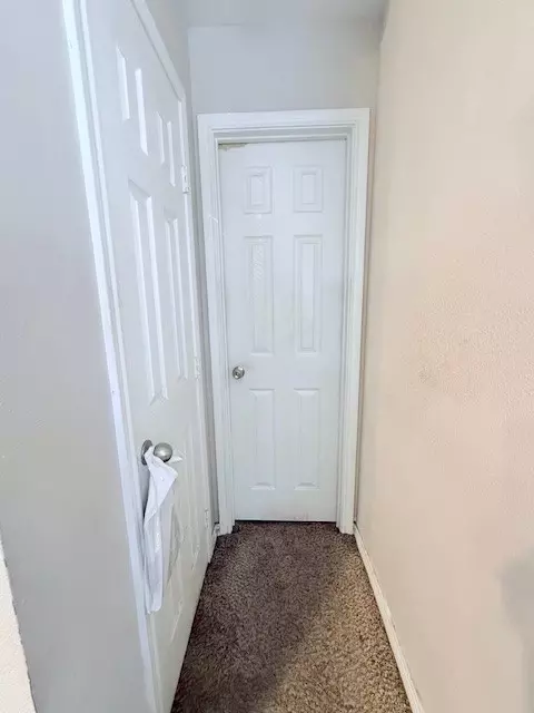 2535 Pascal Ct #A & B, Waco, TX 76706 photo 43
