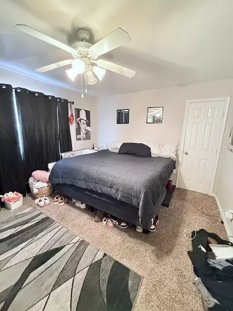 2535 Pascal Ct #A & B, Waco, TX 76706 photo 15
