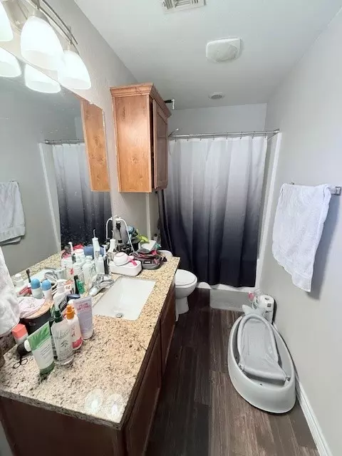 2535 Pascal Ct #A & B, Waco, TX 76706 photo 17