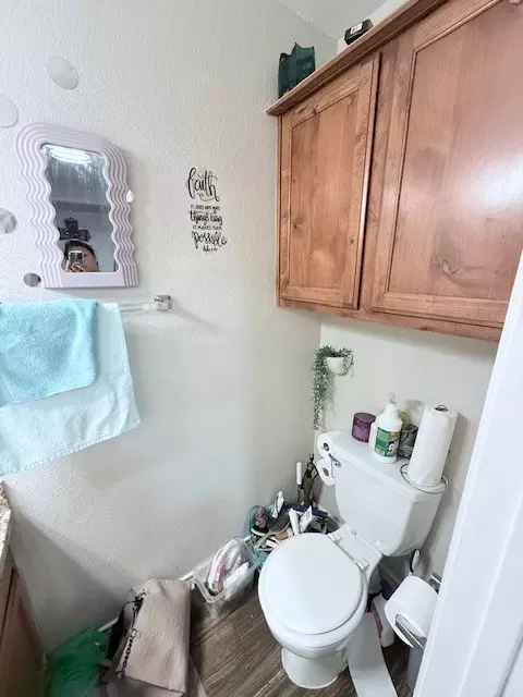 2535 Pascal Ct #A & B, Waco, TX 76706 photo 35
