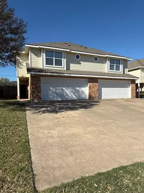 2535 Pascal Ct #A & B, Waco, TX 76706 photo 2