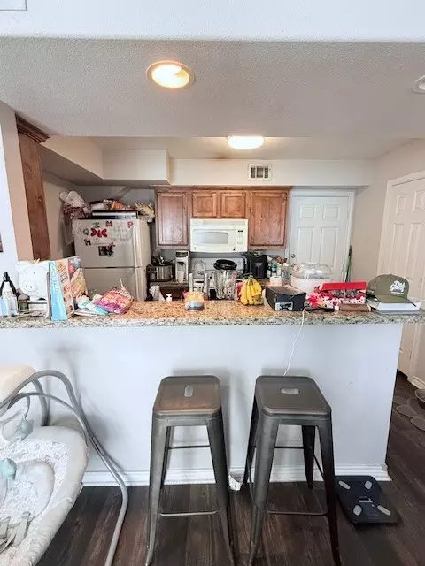 2535 Pascal Ct #A & B, Waco, TX 76706 photo 7
