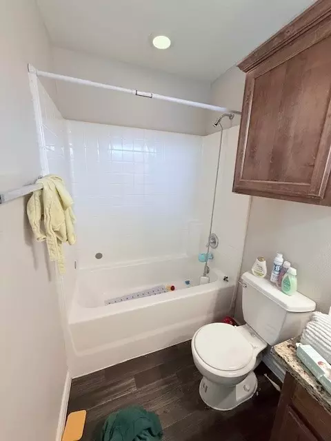 2535 Pascal Ct #A & B, Waco, TX 76706 photo 25
