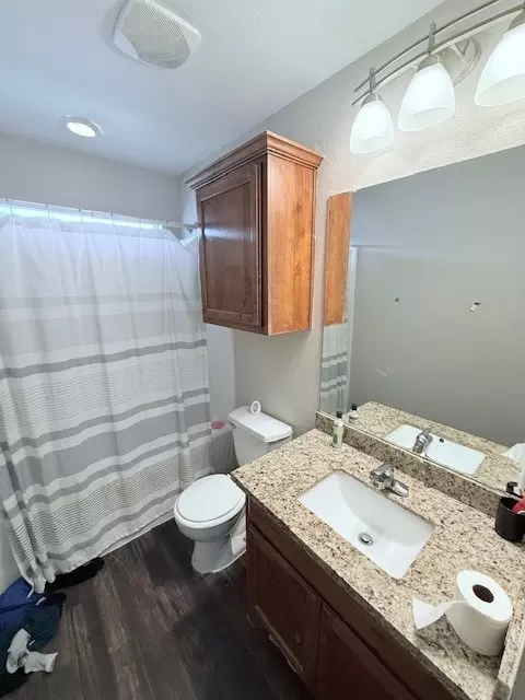 2535 Pascal Ct #A & B, Waco, TX 76706 photo 21
