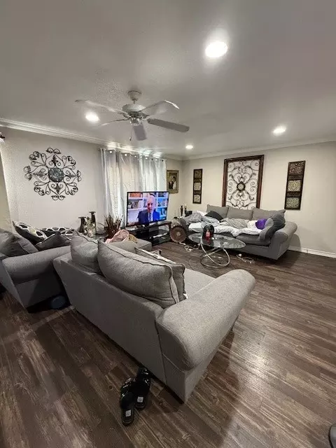 2535 Pascal Ct #A & B, Waco, TX 76706 photo 29