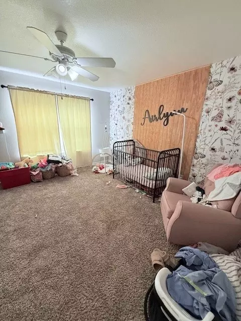 2535 Pascal Ct #A & B, Waco, TX 76706 photo 22
