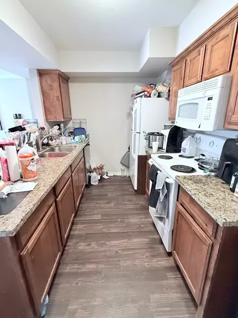 2535 Pascal Ct #A & B, Waco, TX 76706 photo 8