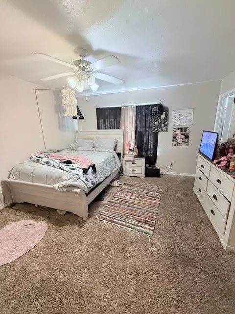 2535 Pascal Ct #A & B, Waco, TX 76706 photo 46