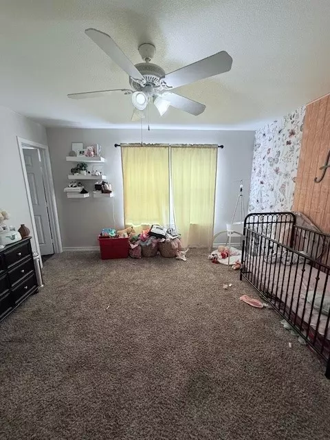 2535 Pascal Ct #A & B, Waco, TX 76706 photo 23