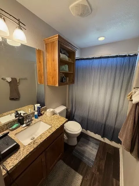 2535 Pascal Ct #A & B, Waco, TX 76706 photo 45