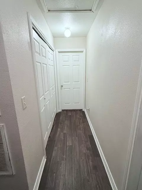 2535 Pascal Ct #A & B, Waco, TX 76706 photo 40