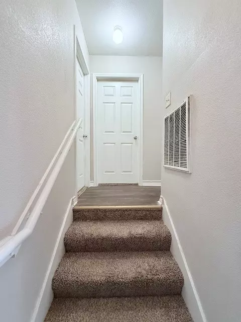 2535 Pascal Ct #A & B, Waco, TX 76706 photo 12