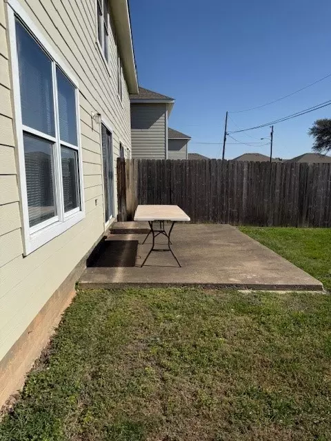 2535 Pascal Ct #A & B, Waco, TX 76706 photo 51